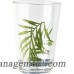 Corelle Bamboo Leaf 8 Oz. Acrylic Drinkware REL1541